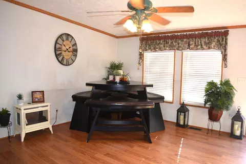 723 A C Bouknight Rd, Gilbert, SC 29054 photo 4