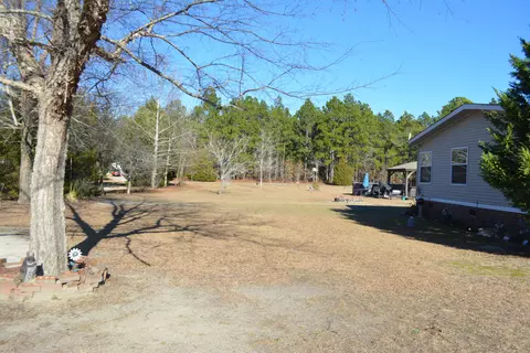 723 A C Bouknight Rd, Gilbert, SC 29054 photo 46