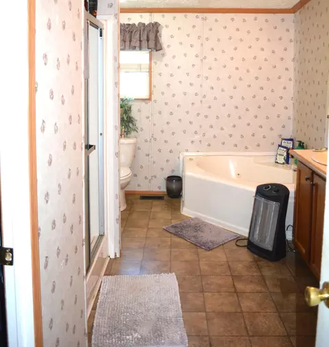 723 A C Bouknight Rd, Gilbert, SC 29054 photo 18