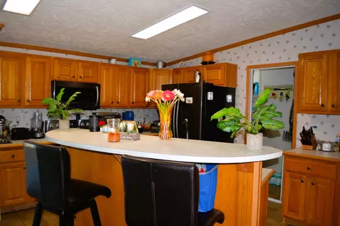 723 A C Bouknight Rd, Gilbert, SC 29054 photo 7