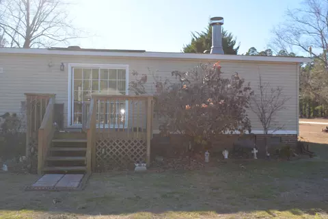 723 A C Bouknight Rd, Gilbert, SC 29054 photo 34