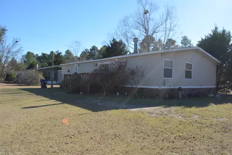 723 A C Bouknight Rd, Gilbert, SC 29054 photo 41