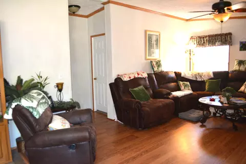 723 A C Bouknight Rd, Gilbert, SC 29054 photo 16