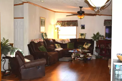 723 A C Bouknight Rd, Gilbert, SC 29054 photo 29