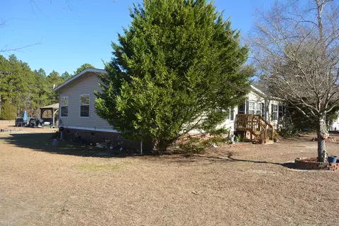 723 A C Bouknight Rd, Gilbert, SC 29054 photo 45