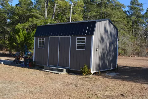 723 A C Bouknight Rd, Gilbert, SC 29054 photo 38