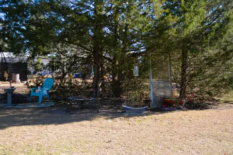 723 A C Bouknight Rd, Gilbert, SC 29054 photo 35