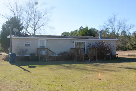 723 A C Bouknight Rd, Gilbert, SC 29054 photo 39