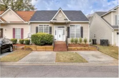 2009 Destin Lane Ln, Augusta, GA 30909