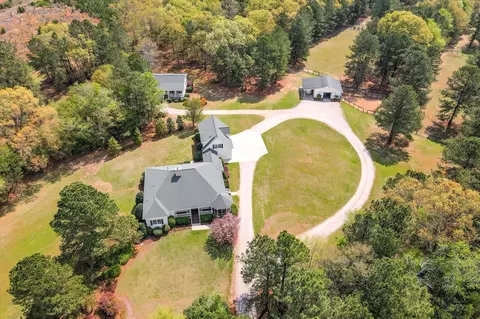 747 Implement Rd, Aiken, SC 29803