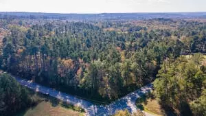 lot4 F5f Country Club Hills Dr, North Augusta, SC 29860