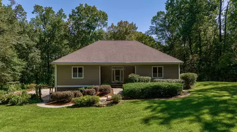 205 Creek Dr, Clarks Hill, SC 29821