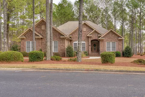 2243 Cardigan Dr, Aiken, SC 29803