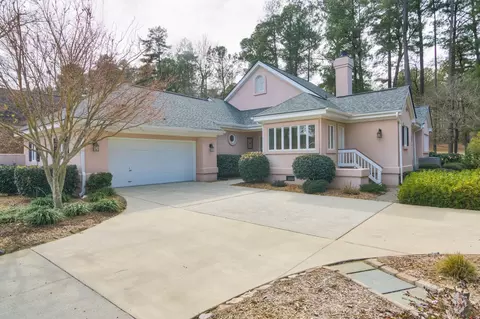 112 Crane Ct, Aiken, SC 29803