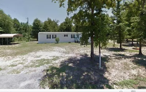 812 Tabernacle Rd, Salley, SC 29137