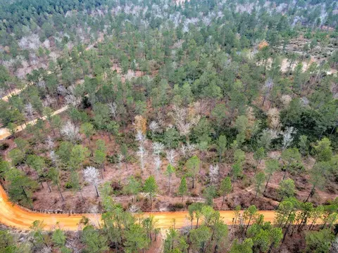0000 Deer Run Rd #F1, Aiken, SC 29804