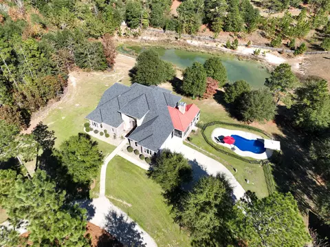 773 Alydar Ln, Aiken, SC 29803
