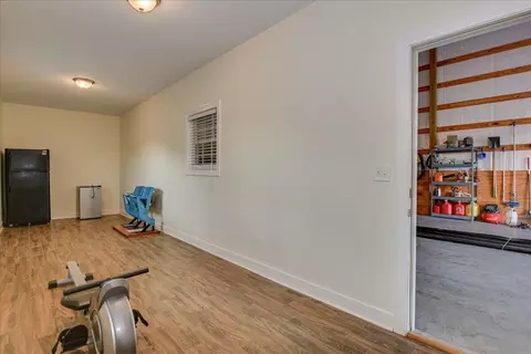 7184 Riker Trl, Windsor, SC 29856 photo 70