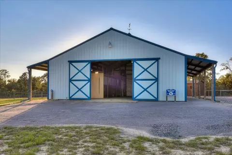 7184 Riker Trl, Windsor, SC 29856 photo 41