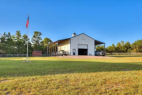7184 Riker Trl, Windsor, SC 29856 photo 66