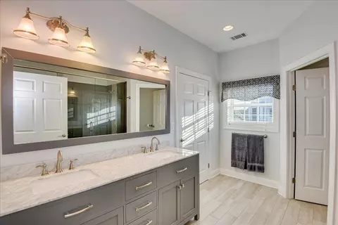 7184 Riker Trl, Windsor, SC 29856 photo 24