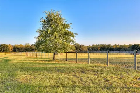 7184 Riker Trl, Windsor, SC 29856 photo 55