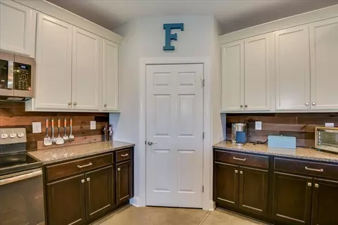 7184 Riker Trl, Windsor, SC 29856 photo 17