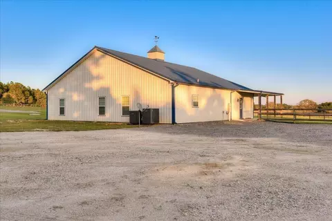 7184 Riker Trl, Windsor, SC 29856 photo 37