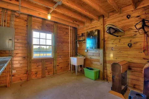 7184 Riker Trl, Windsor, SC 29856 photo 49