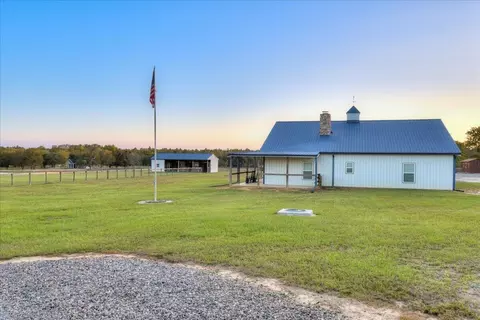 7184 Riker Trl, Windsor, SC 29856 photo 39