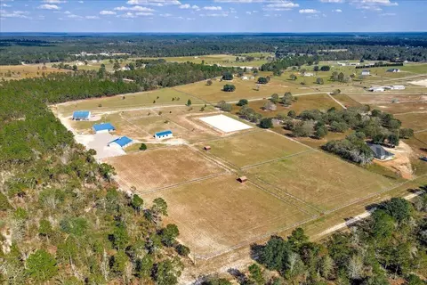 7184 Riker Trl, Windsor, SC 29856 photo 76