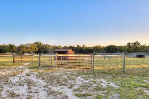 7184 Riker Trl, Windsor, SC 29856 photo 65