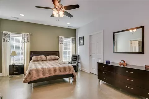 7184 Riker Trl, Windsor, SC 29856 photo 21