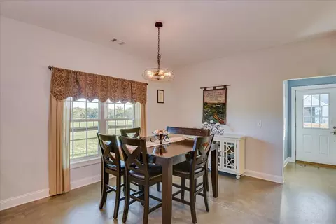 7184 Riker Trl, Windsor, SC 29856 photo 13