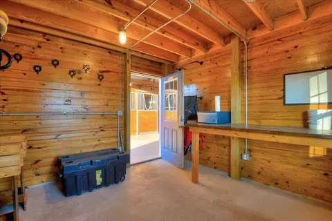 7184 Riker Trl, Windsor, SC 29856 photo 50