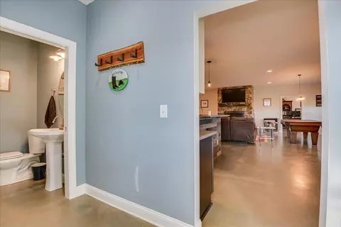 7184 Riker Trl, Windsor, SC 29856 photo 34