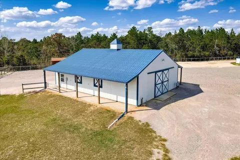 7184 Riker Trl, Windsor, SC 29856 photo 75