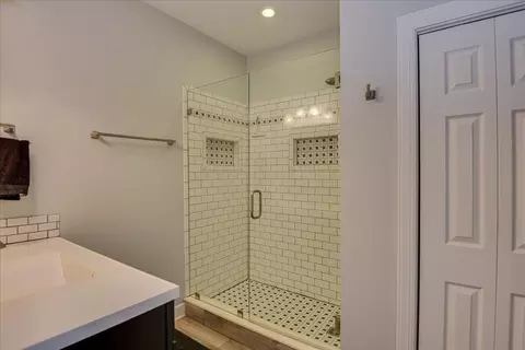7184 Riker Trl, Windsor, SC 29856 photo 72