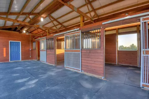 7184 Riker Trl, Windsor, SC 29856 photo 57