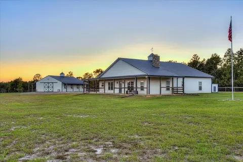 7184 Riker Trl, Windsor, SC 29856