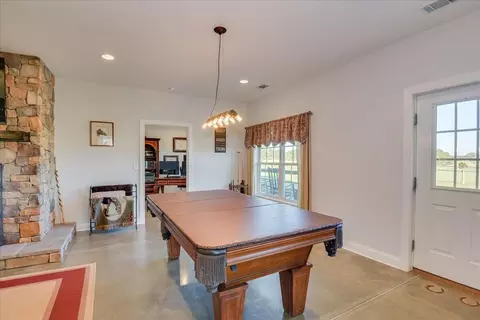 7184 Riker Trl, Windsor, SC 29856 photo 20