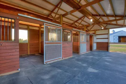 7184 Riker Trl, Windsor, SC 29856 photo 58