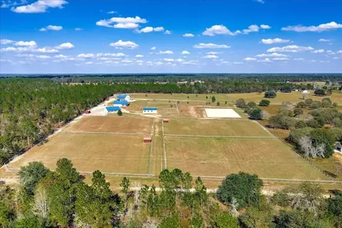 7184 Riker Trl, Windsor, SC 29856 photo 7