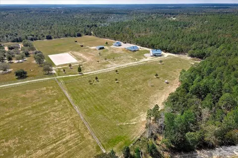 7184 Riker Trl, Windsor, SC 29856 photo 5