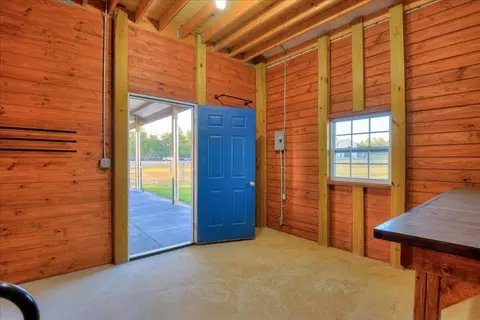 7184 Riker Trl, Windsor, SC 29856 photo 60