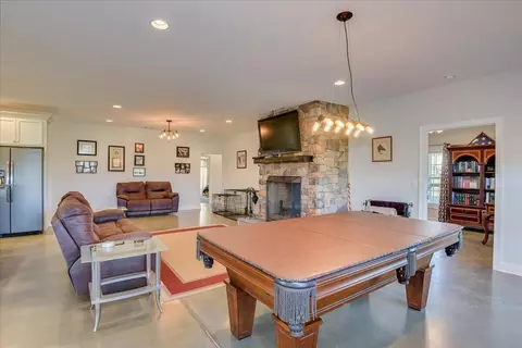 7184 Riker Trl, Windsor, SC 29856 photo 9
