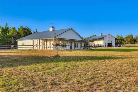 7184 Riker Trl, Windsor, SC 29856 photo 3