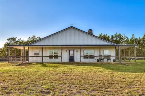 7184 Riker Trl, Windsor, SC 29856 photo 2