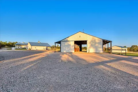 7184 Riker Trl, Windsor, SC 29856 photo 53
