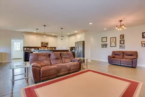 7184 Riker Trl, Windsor, SC 29856 photo 11